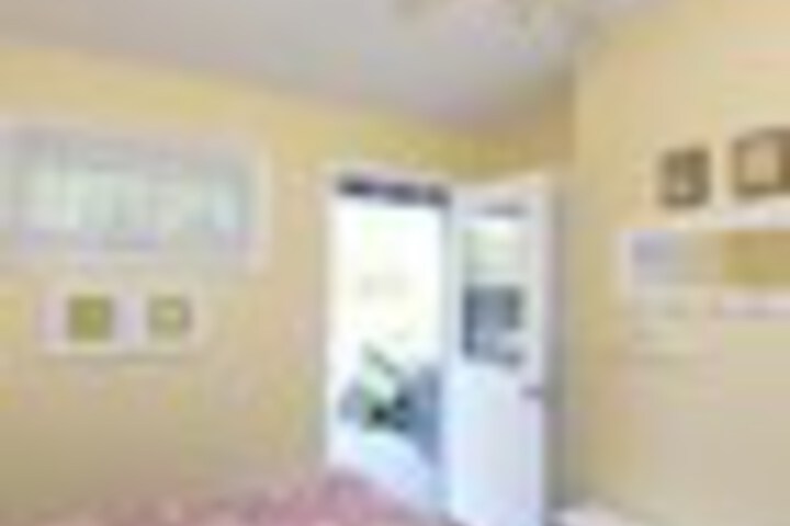 Room 68 of 663