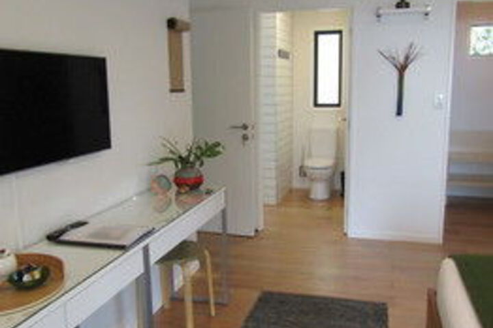 Room 15 of 22