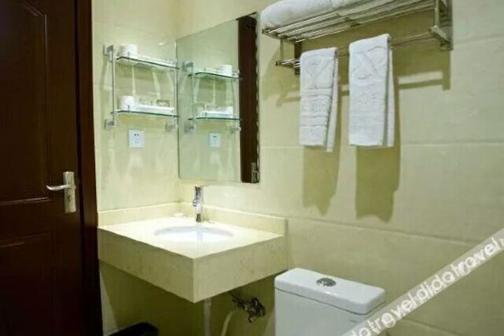 General 28 of 30