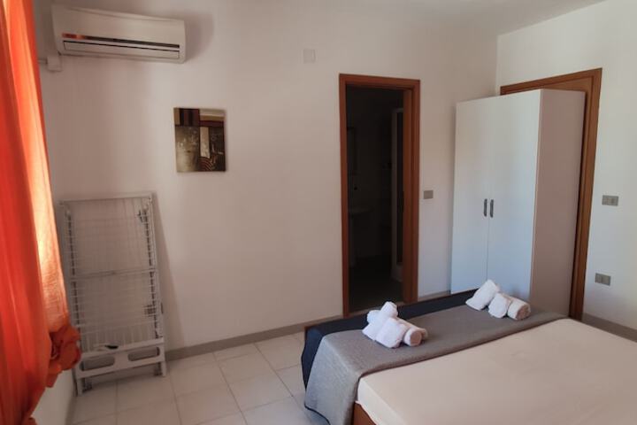 Room 61 of 130