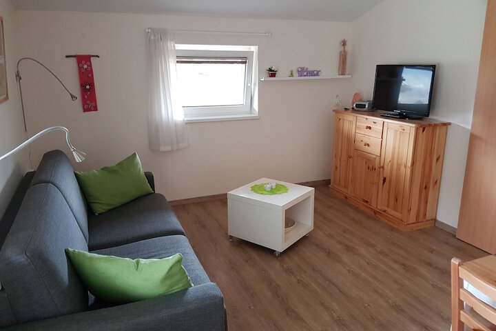 Room 12 of 46