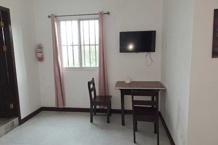 Room 12 of 31