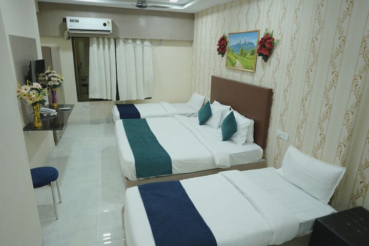 Room 21 of 58