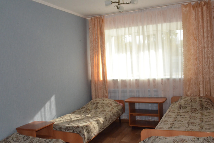 Room 10 of 15