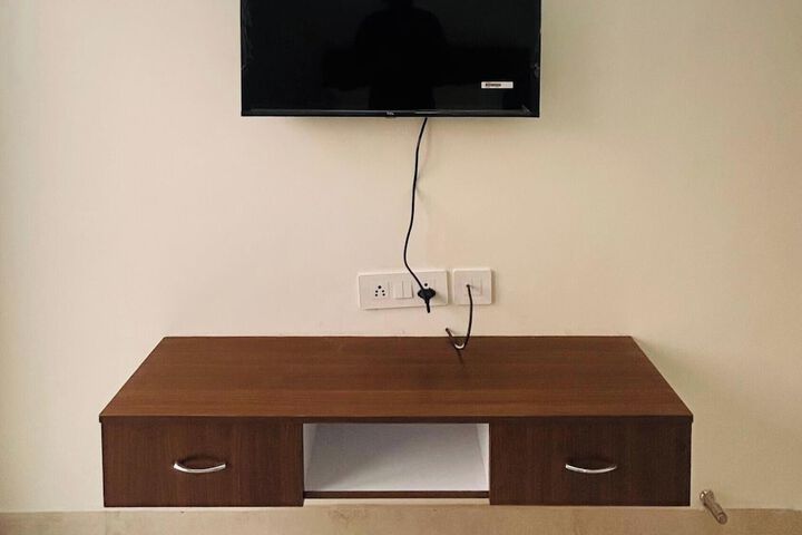 Room 22 of 46