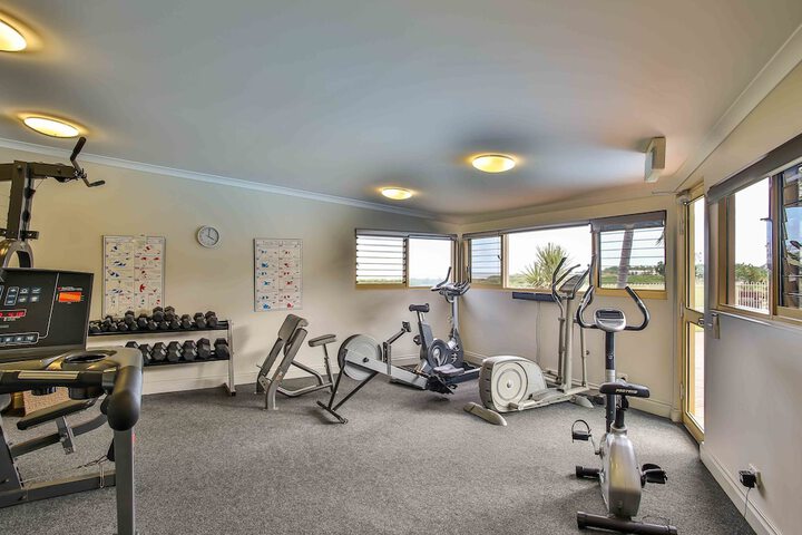 Health and Fitness 54 of 66