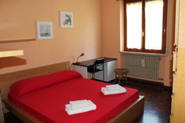 Room 194 of 499