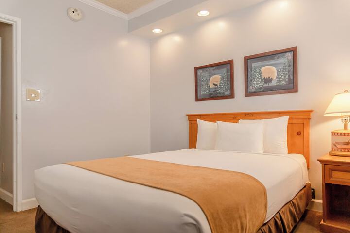 Room 29 of 173