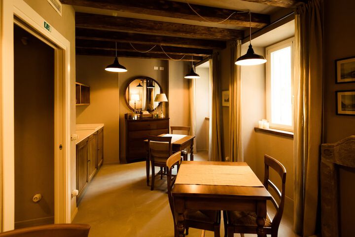 Room 18 of 75