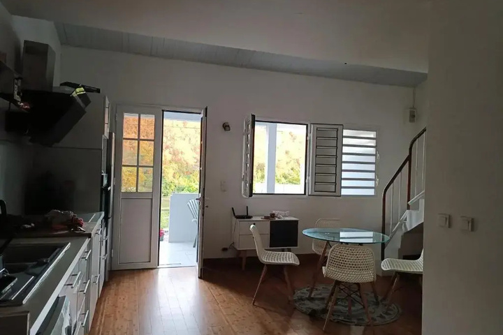 Room 2 of 12