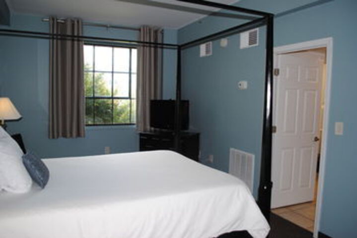 Room 41 of 91