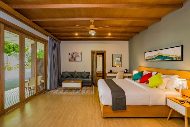 Room 20 of 75