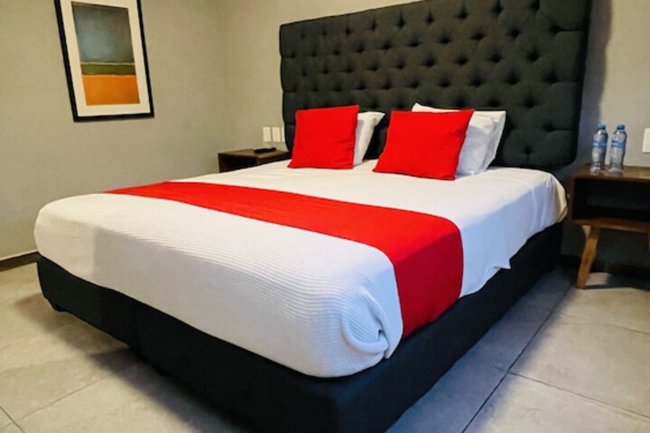 Room 7 of 21