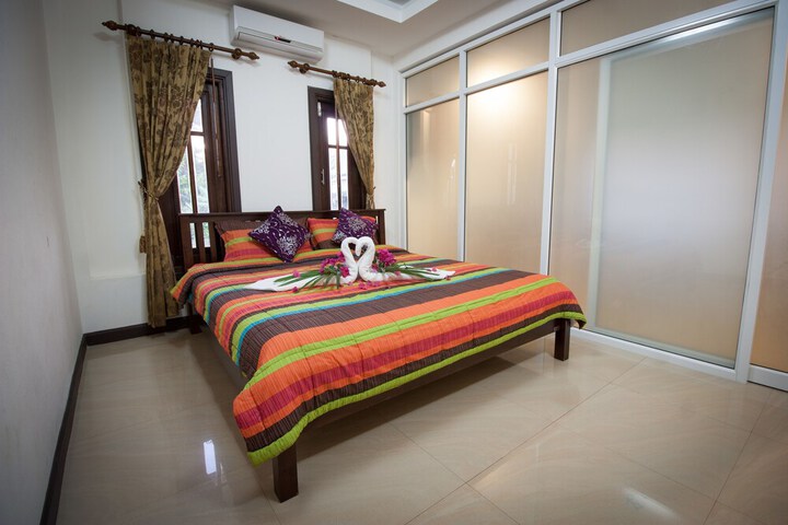 Room 10 of 59