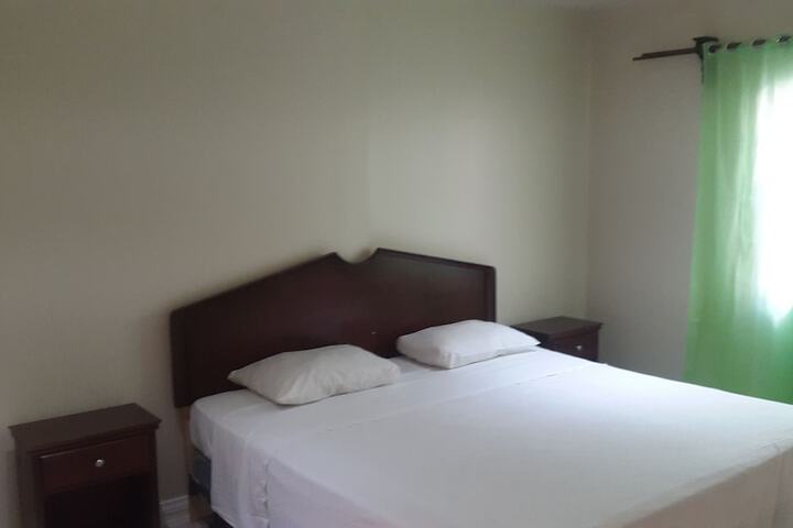 Room 6 of 23