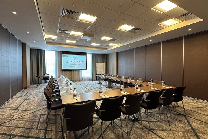 Meeting 67 of 78