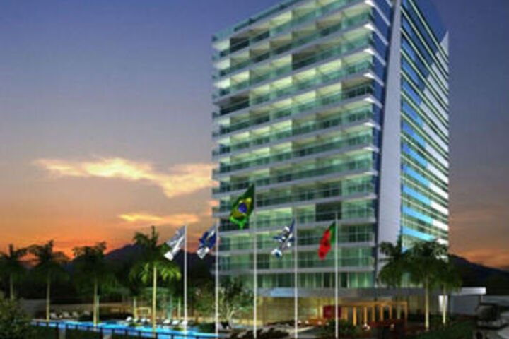Hotel 28 of 48