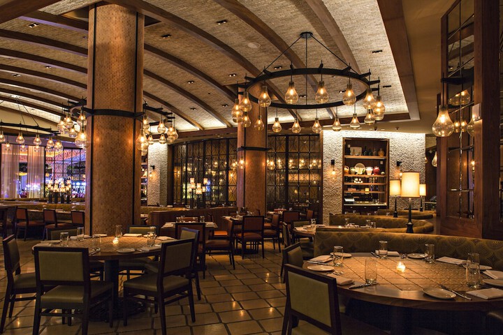 Dining 54 of 74
