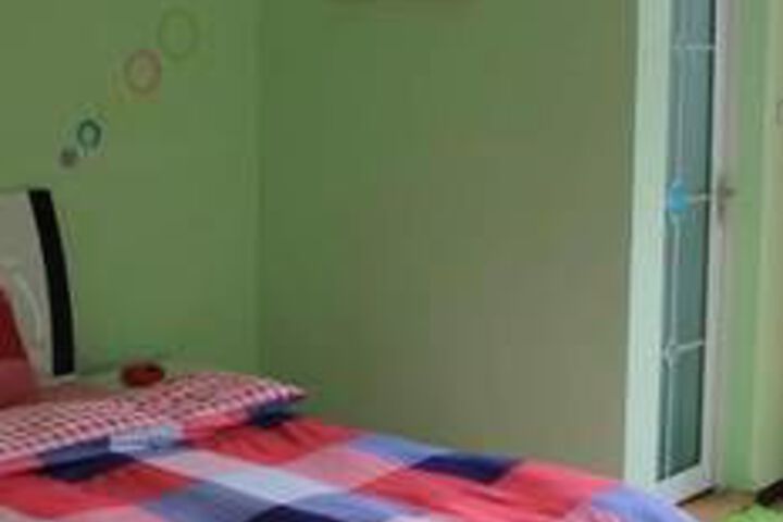 Room 61 of 87