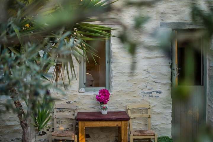 Terrace/Patio 86 of 142