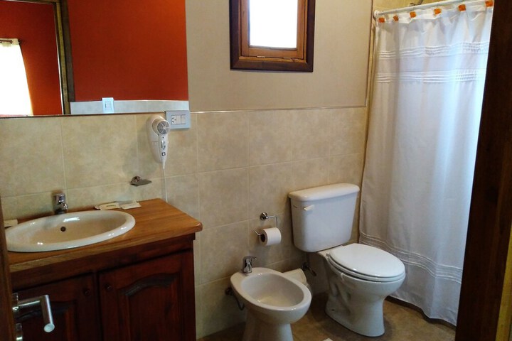 Room 7 of 12