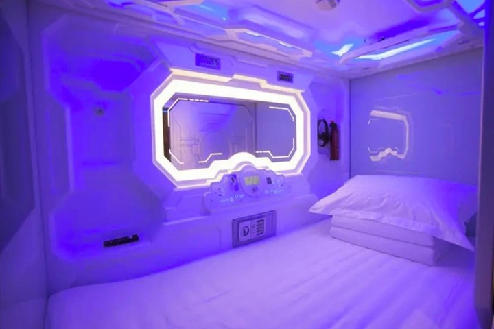 Room 31 of 59