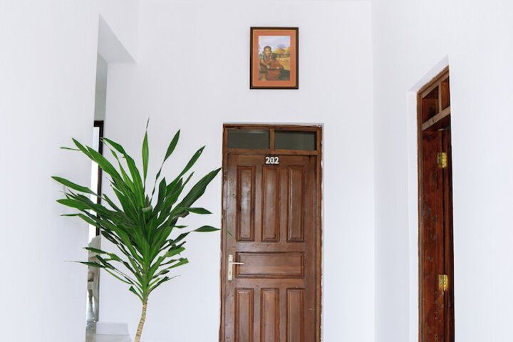 Ballroom/Hall 30 of 42