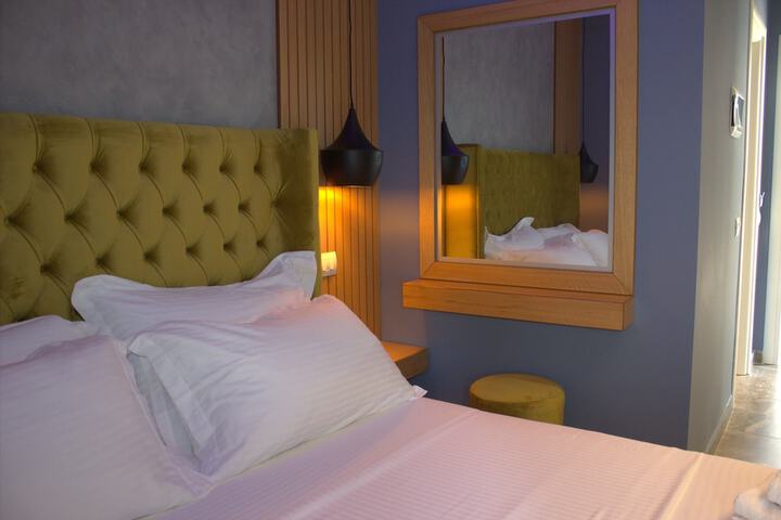 Room 41 of 133