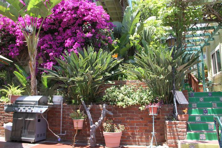 Property Grounds 115 of 135