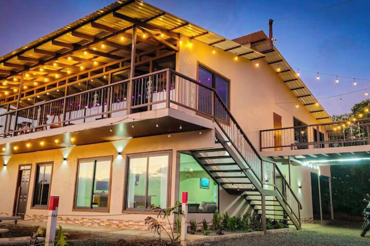 Hotel 68 of 83