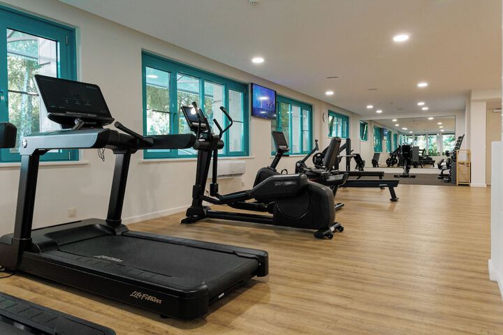 Health and Fitness 53 of 82