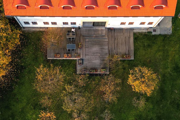Hotel 70 of 82