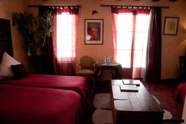 Room 7 of 51