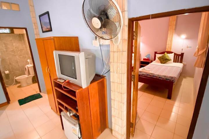 Room 26 of 44