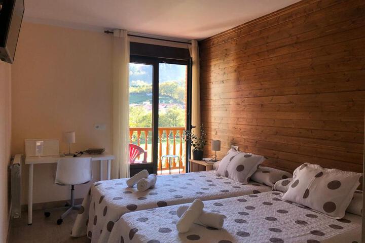 General 11 of 60