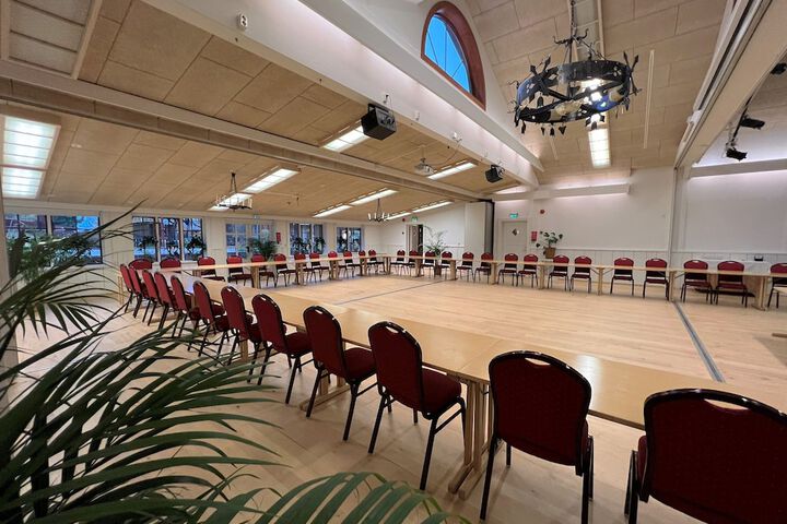 Meeting 47 of 63