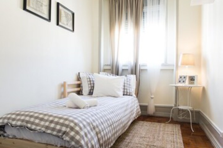 Room 56 of 64