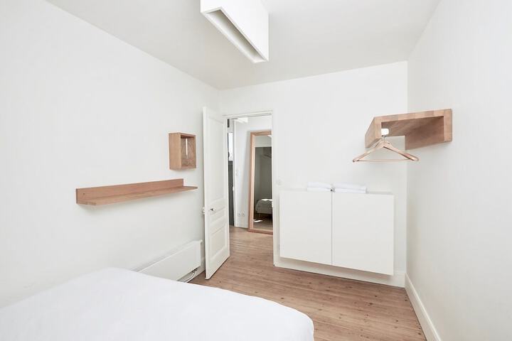 Room 14 of 44