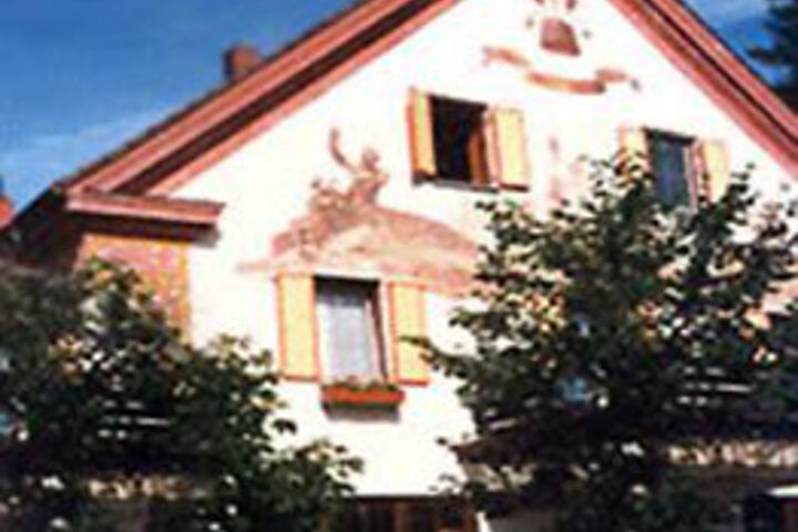 Hotel 16 of 20