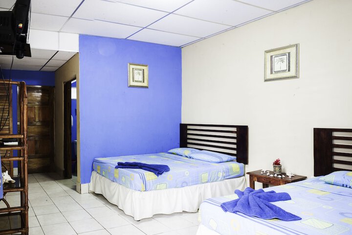 Room 5 of 23