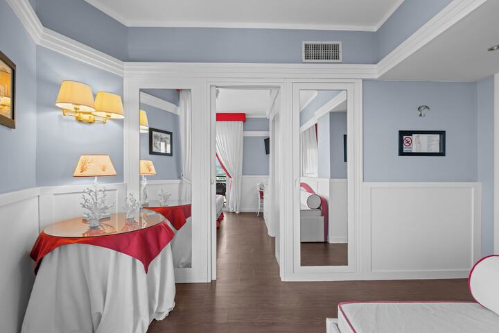 Room 118 of 264