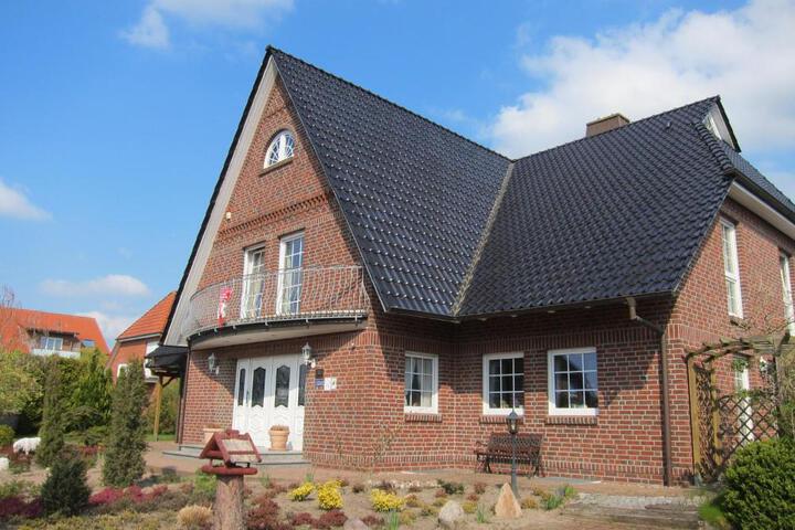 Hotel Heidetraum