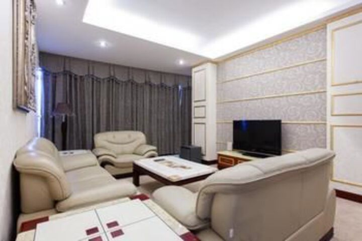 Room 17 of 68