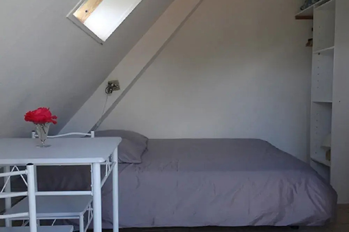 guest_rooms