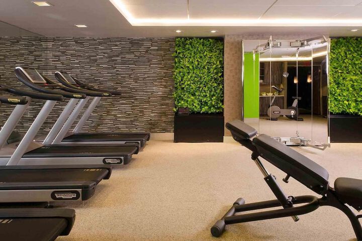 Health and Fitness 71 of 146