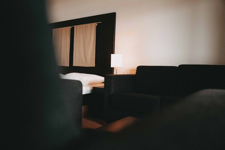 Room 47 of 116