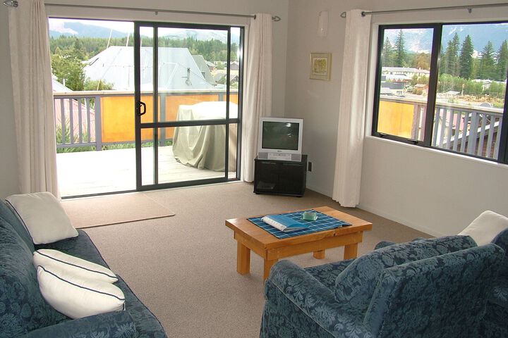 Room 18 of 37