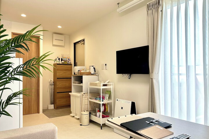 Room 12 of 84