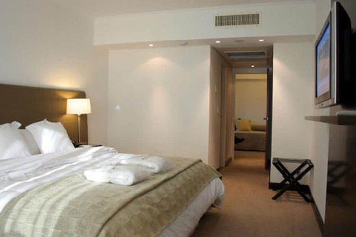 Room 20 of 81