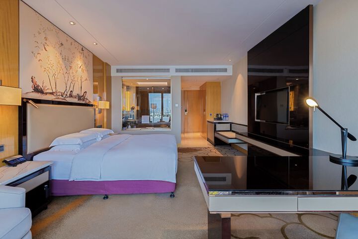 Room 29 of 119